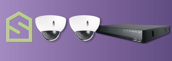 Set VISIO-Duo