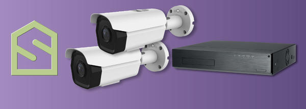 Set Professionnel PRO-Duo